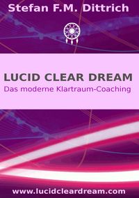 Produktbild: Lucid Clear Dream