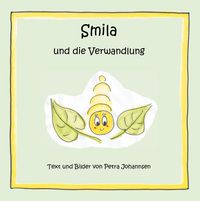 Produktbild: Smila