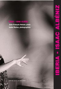 Produktbild: Heisser, J: Iberia