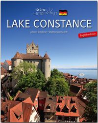 Produktbild: Horizont Lake Constance - Horizont Bodensee