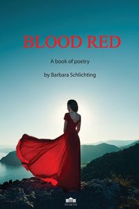 Produktbild: Blood Red