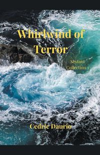 Produktbild: Whirlwind of Terror