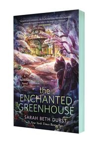 Produktbild: The Enchanted Greenhouse