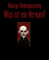 Produktbild: Was ist ein Vervum?
