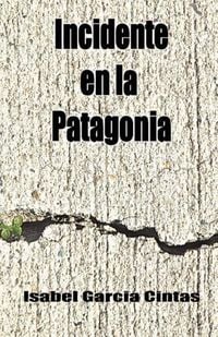 Produktbild: Incidente en la Patagonia