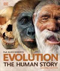 Produktbild: Evolution