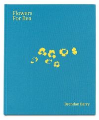 Produktbild: Flowers for Bea