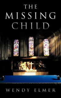 Produktbild: The Missing Child