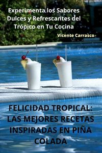 Produktbild: Felicidad Tropical