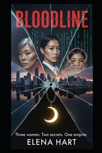 Produktbild: Bloodline