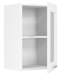 Produktbild: K&uuml;chenschrank B. 40 cm H&auml;ngeschrank K&uuml;che Colura