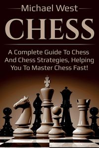 Produktbild: Chess