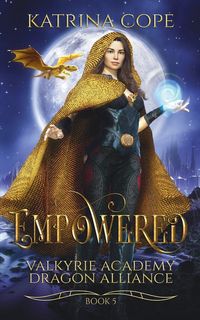 Produktbild: Empowered