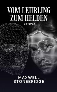 Produktbild: Vom Lehrling zum Helden