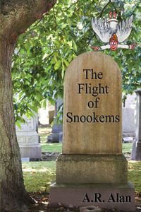 Produktbild: The Flight of Snookems