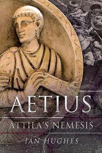 Produktbild: Aetius