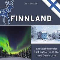 Produktbild: Finnland