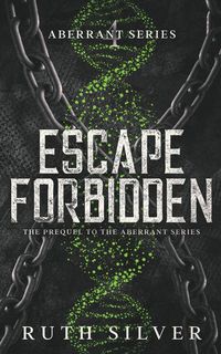 Produktbild: Escape Forbidden