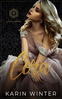 Produktbild: Cora