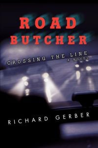 Produktbild: Road Butcher