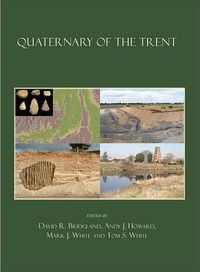 Produktbild: Quaternary of the Trent