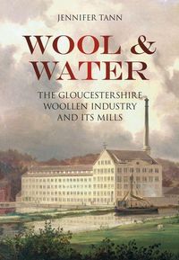 Produktbild: Wool & Water