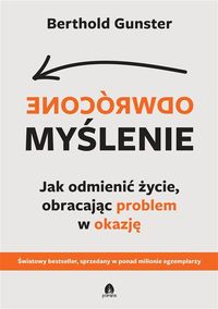 Produktbild: Odwr&oacute;cone myslenie