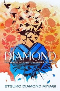 Produktbild: Diamond
