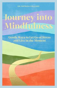 Produktbild: Journey into Mindfulness
