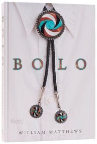 Produktbild: Bolo