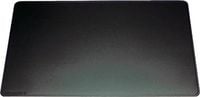Bild vom Artikel Durable 7103 710301 Schreibunterlage Schwarz (B x H) 650mm x 520mm vom Autor 