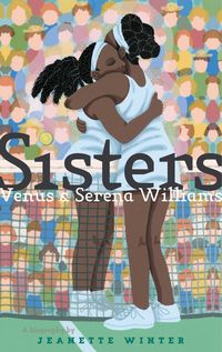 Produktbild: Sisters