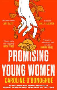 Produktbild: Promising Young Women