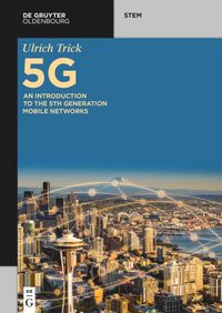 Produktbild: 5G