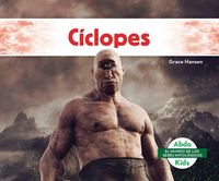 Produktbild: Ciclopes