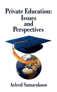 Produktbild: Private Education
