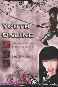 Produktbild: Youth Online
