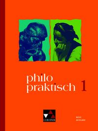 Produktbild: philopraktisch / philopraktisch 1 Ausgabe ab 2021