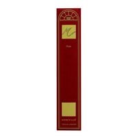 Produktbild: Rose R&auml;ucherst&auml;bchen
