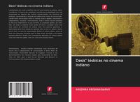 Produktbild: Desis" l&eacute;sbicas no cinema indiano