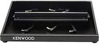 Produktbild: Kenwood Tischlader JVC KMB35A