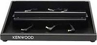 Produktbild: Kenwood Tischlader KMB35A
