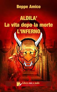 Produktbild: ALDILA' - la vita dopo la morte