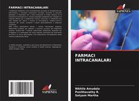 Produktbild: Farmaci Intracanalari