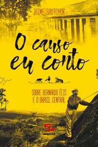 Produktbild: O Causo eu conto