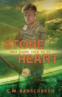 Produktbild: Stoneheart