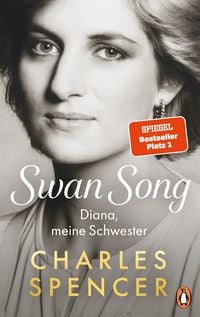 Produktbild: Swan Song