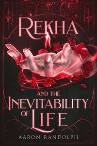 Produktbild: <div>Rekha and the Inevitability of Life</div>