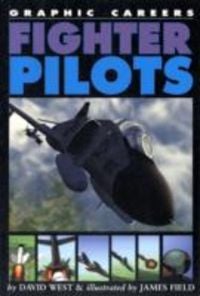 Produktbild: Fighter Pilots