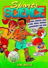 Produktbild: Sports Science